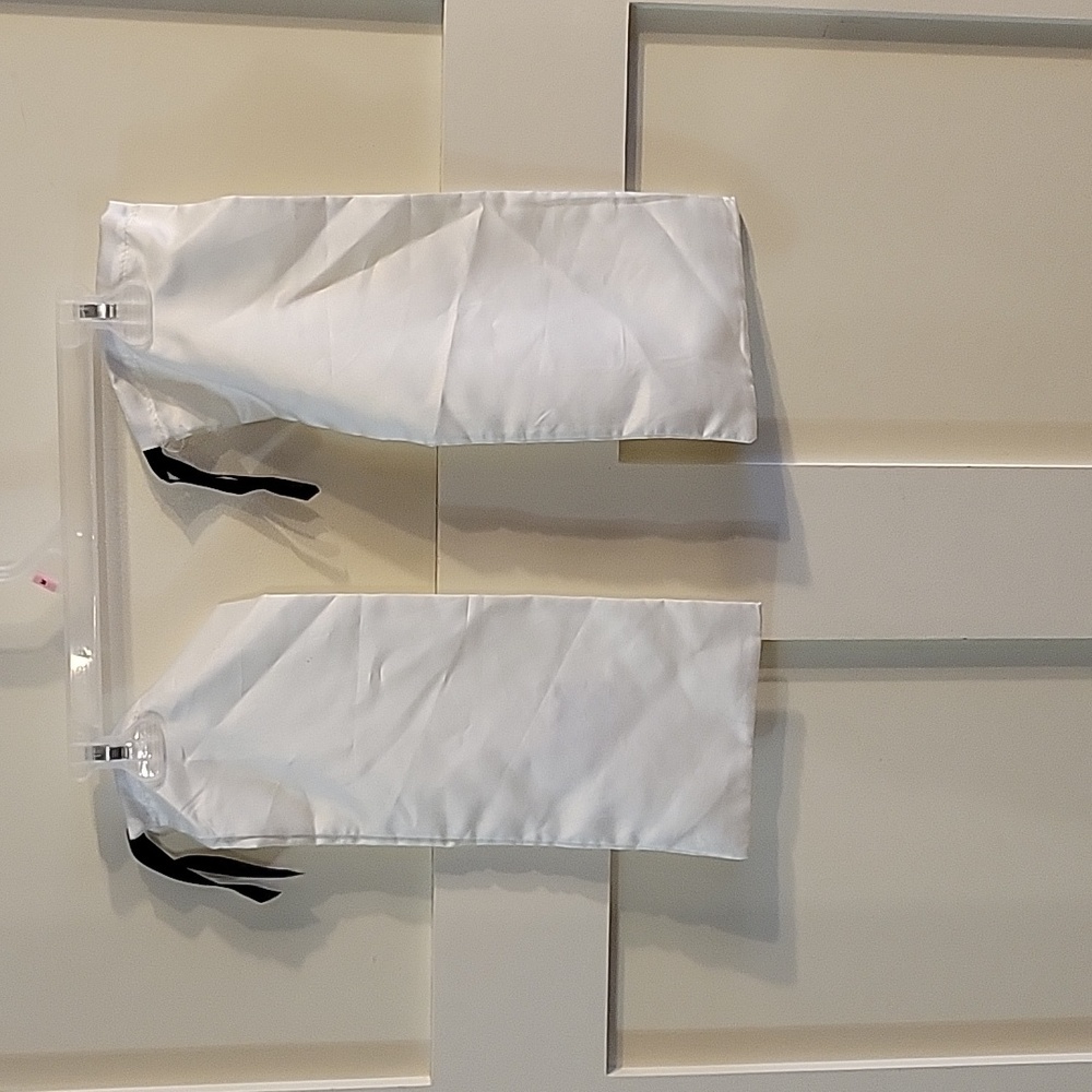 Gucci Drawstring Shoebox bags (2) - Picture 3 of 3
